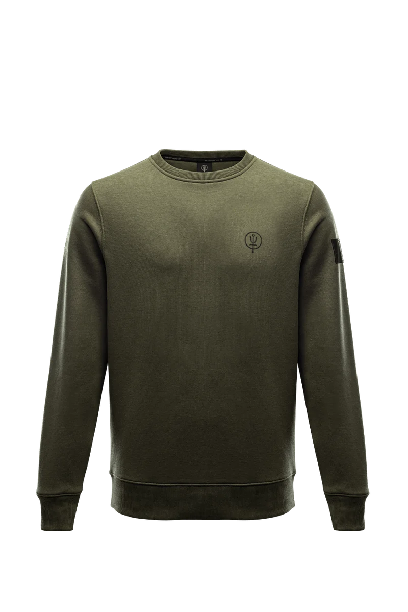 VADER-PULLOVER – ORIGINALS
