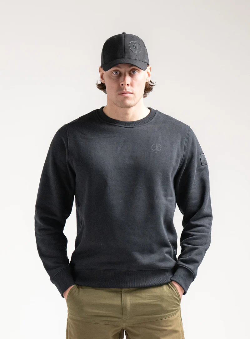 VADER-PULLOVER – ORIGINALS