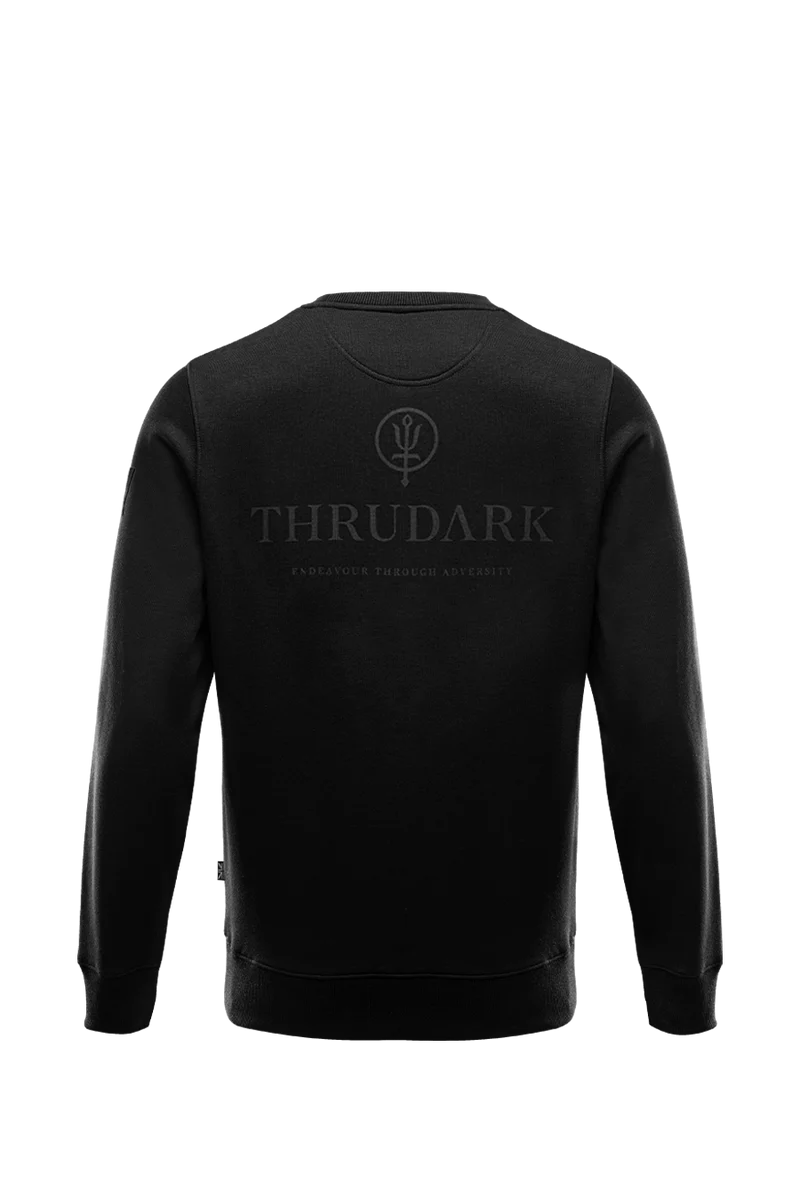 VADER-PULLOVER – ORIGINALS