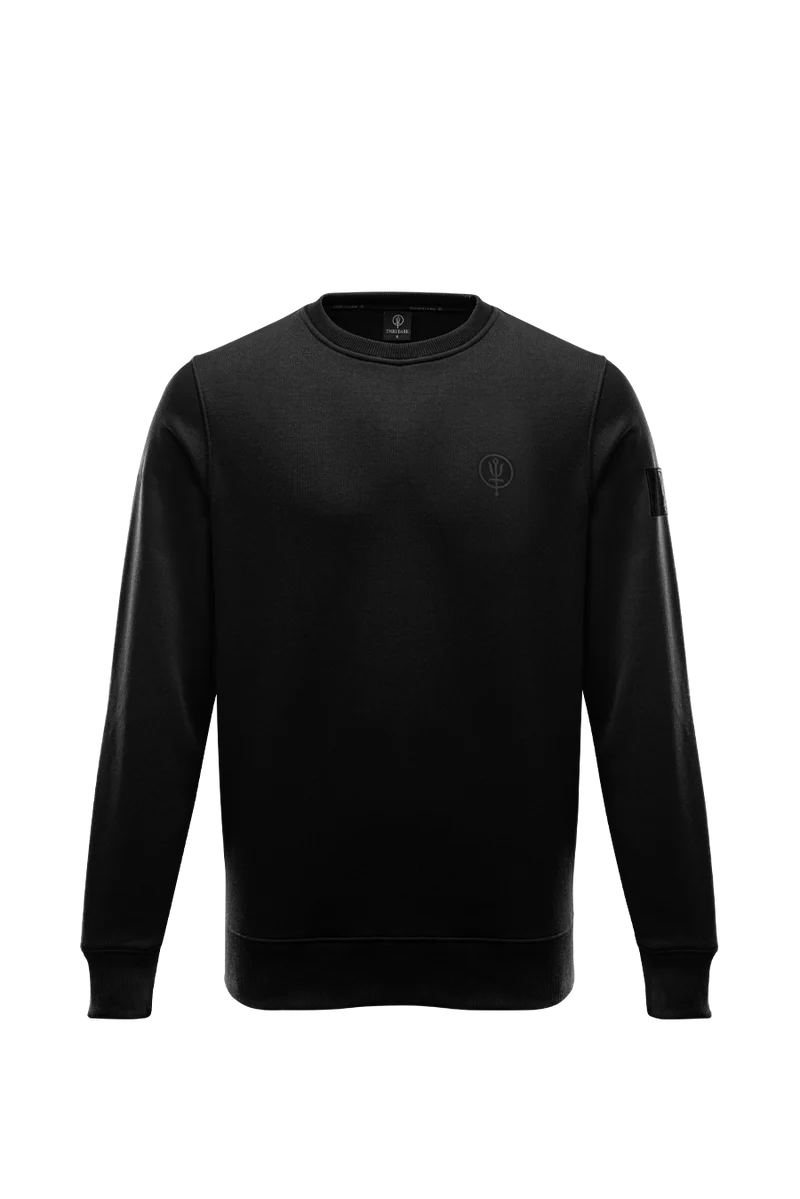 VADER-PULLOVER – ORIGINALS