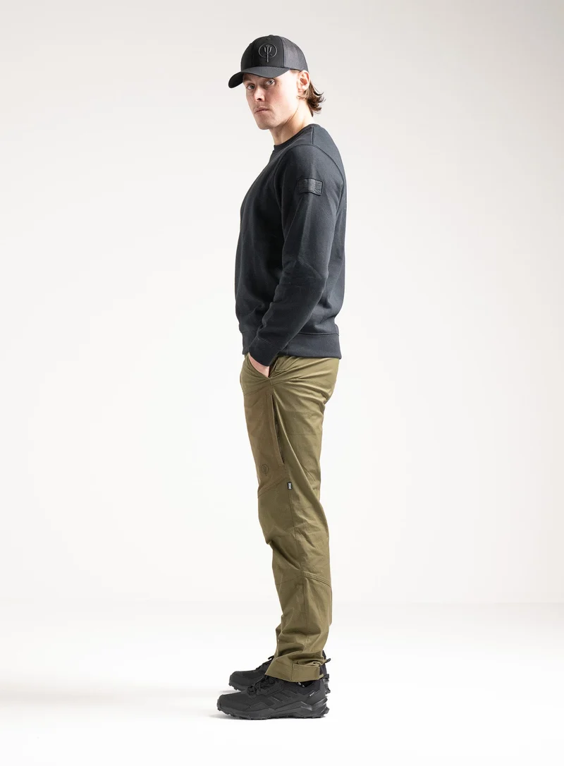 VADER-PULLOVER – ORIGINALS