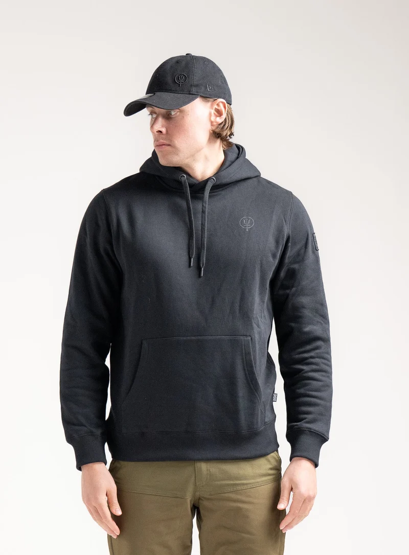 VADER-HOODIE – ORIGINALS