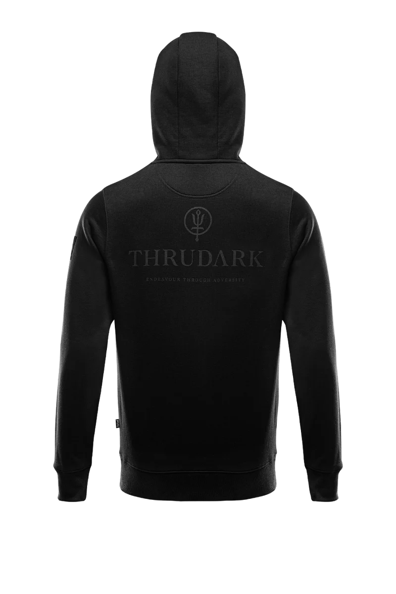 VADER-HOODIE – ORIGINALS