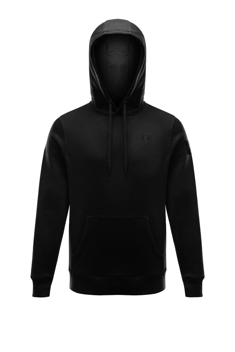 VADER-HOODIE – ORIGINALS