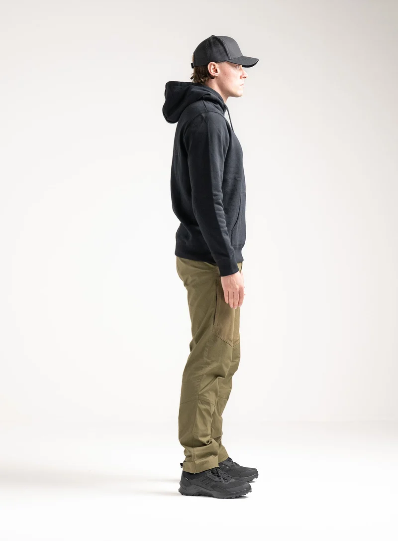 VADER-HOODIE – ORIGINALS