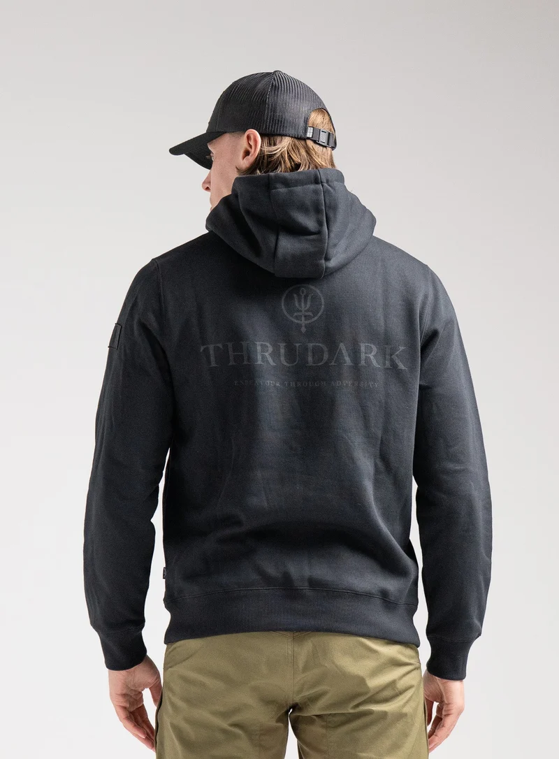 VADER-HOODIE – ORIGINALS