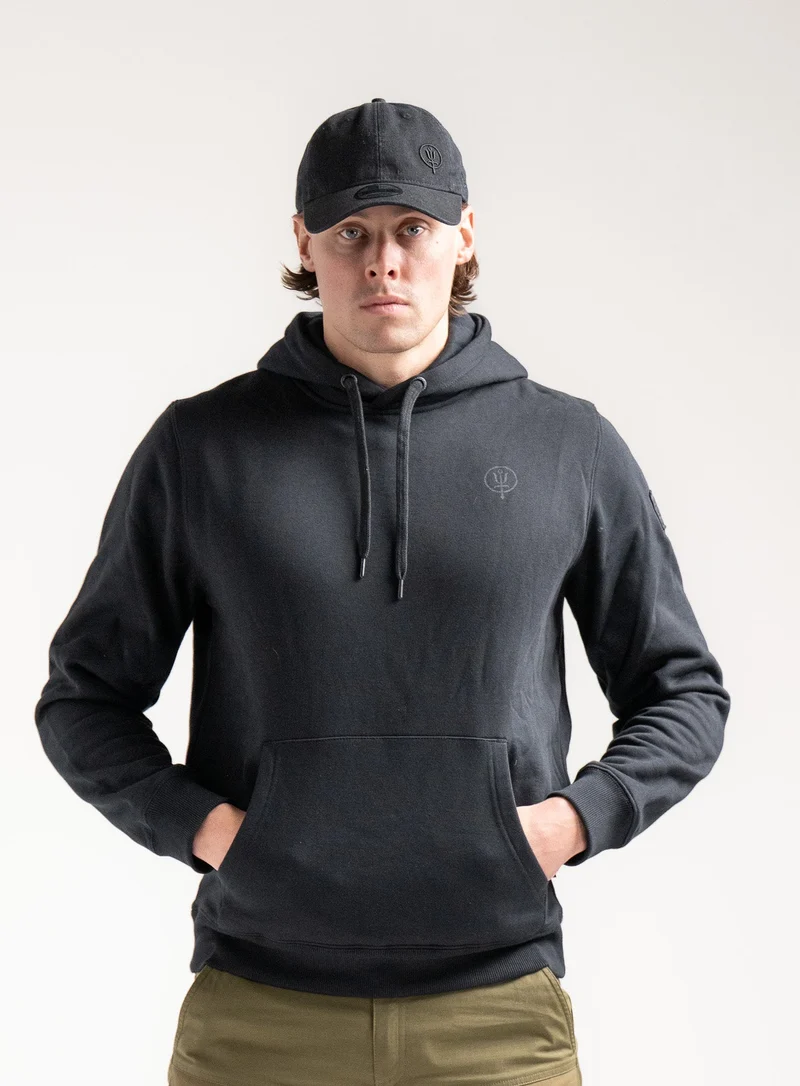 VADER-HOODIE – NQG