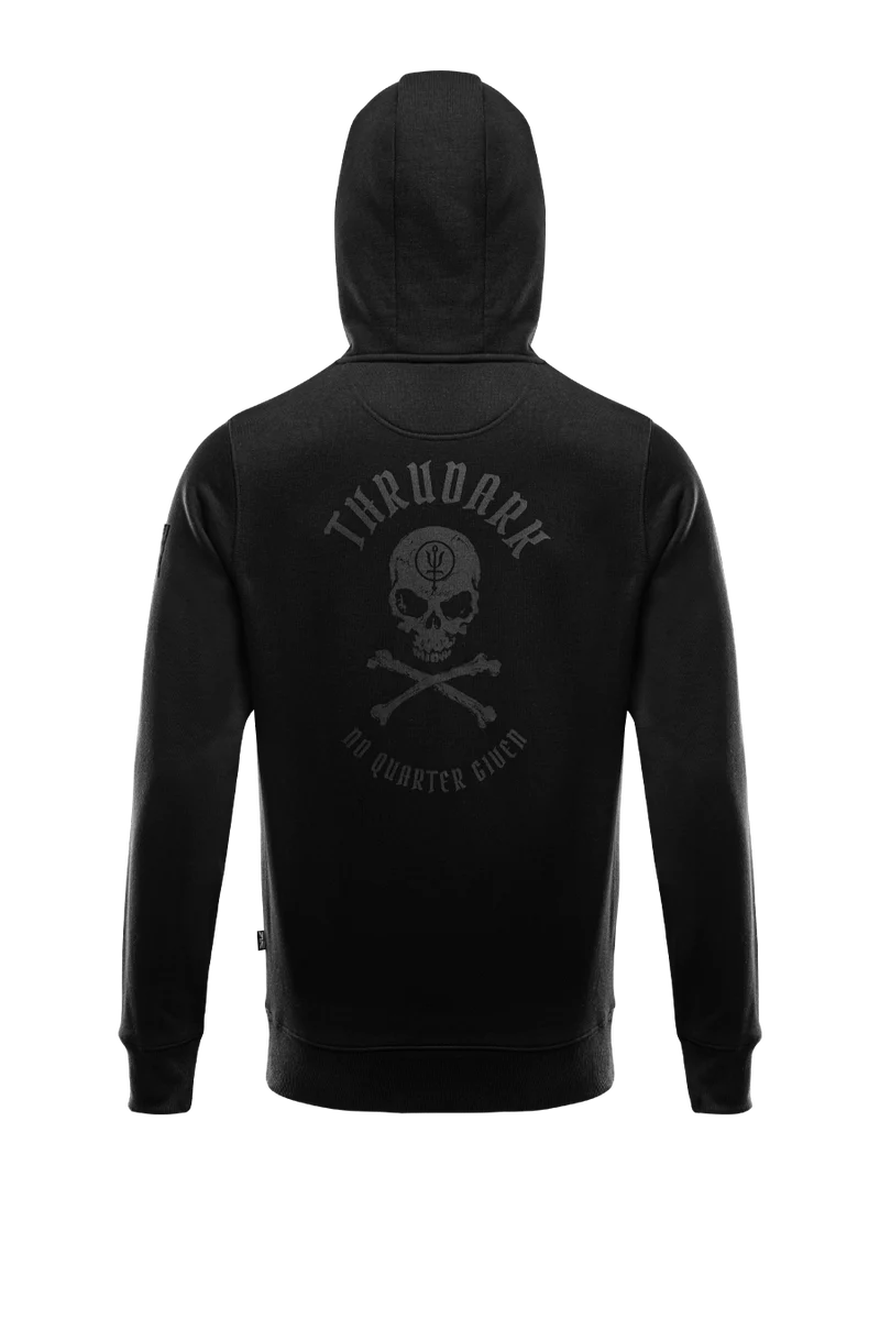 VADER-HOODIE – NQG