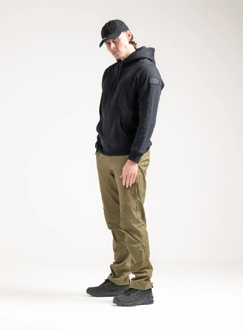 VADER-HOODIE – NQG