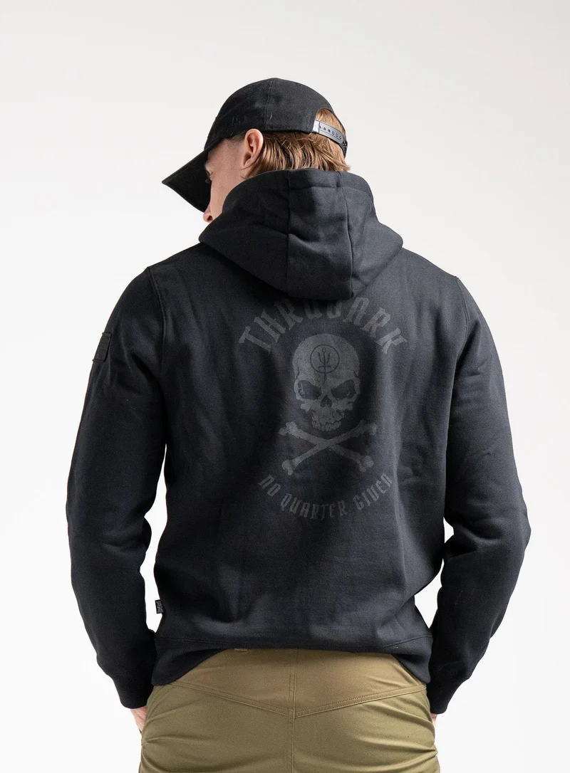 VADER-HOODIE – NQG