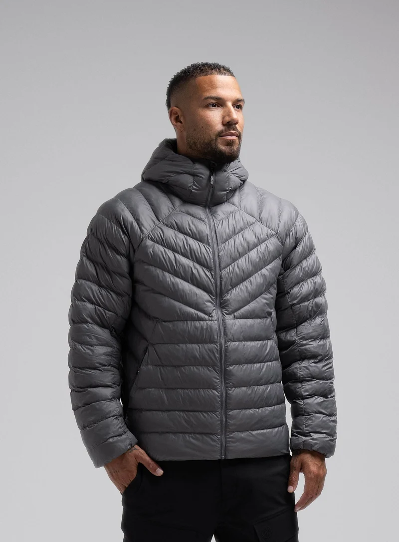 ITHAX-JACKE