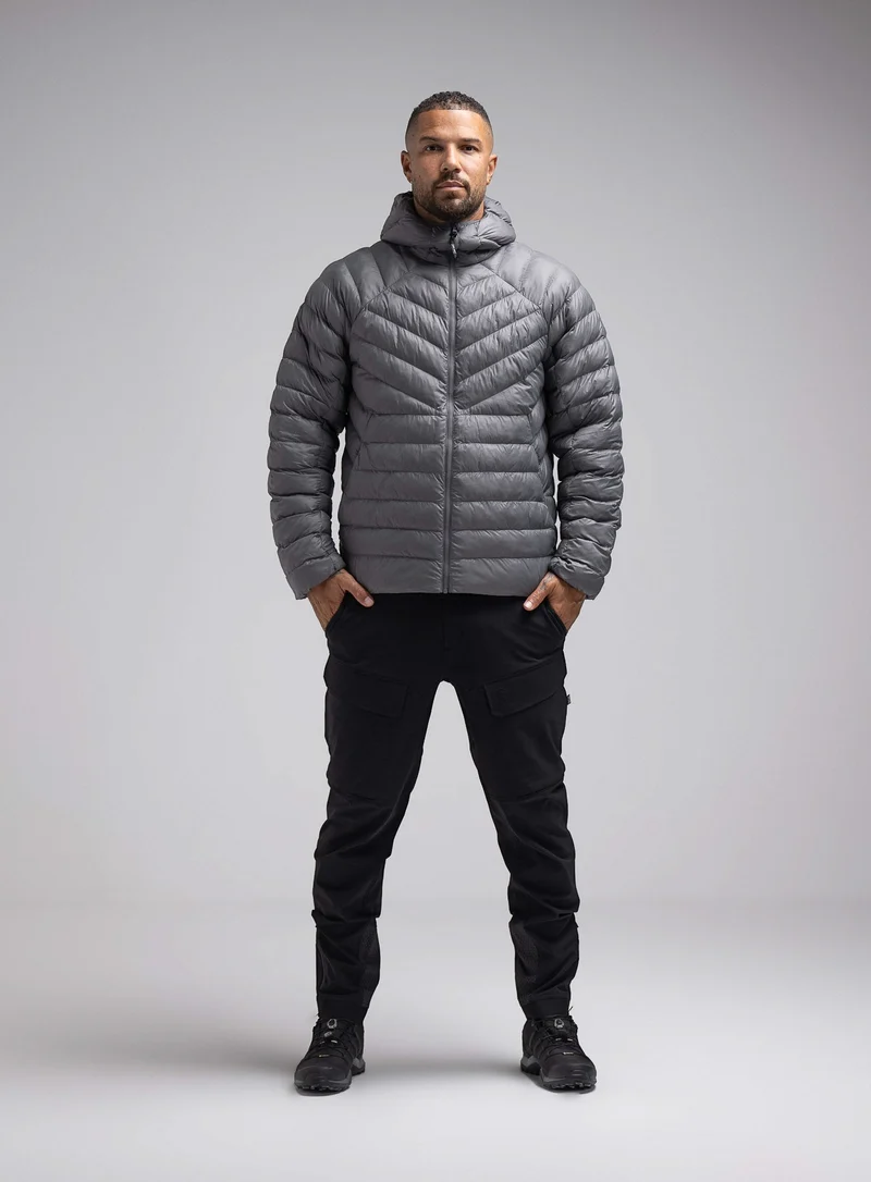 ITHAX-JACKE