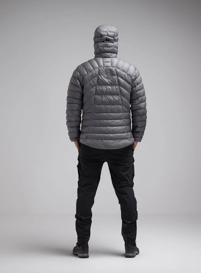 ITHAX-JACKE