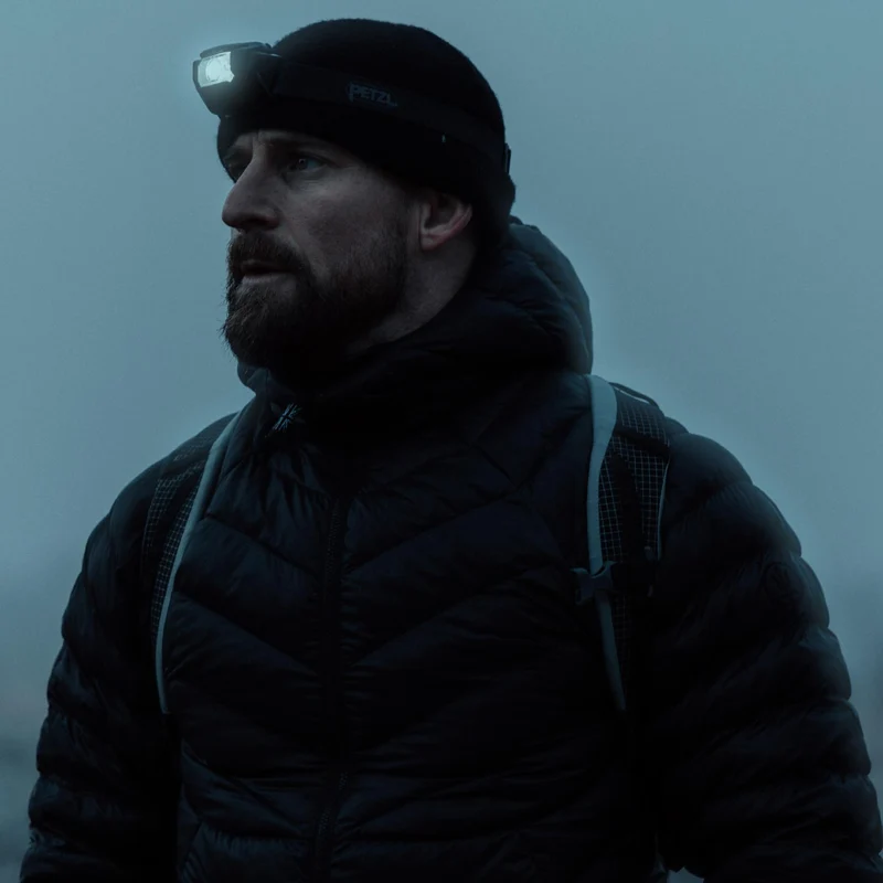 ITHAX-JACKE