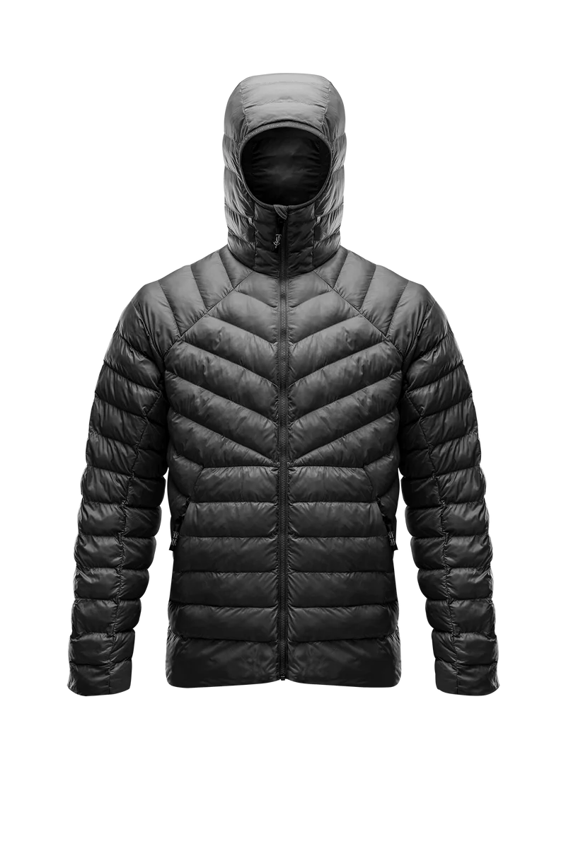 ITHAX-JACKE