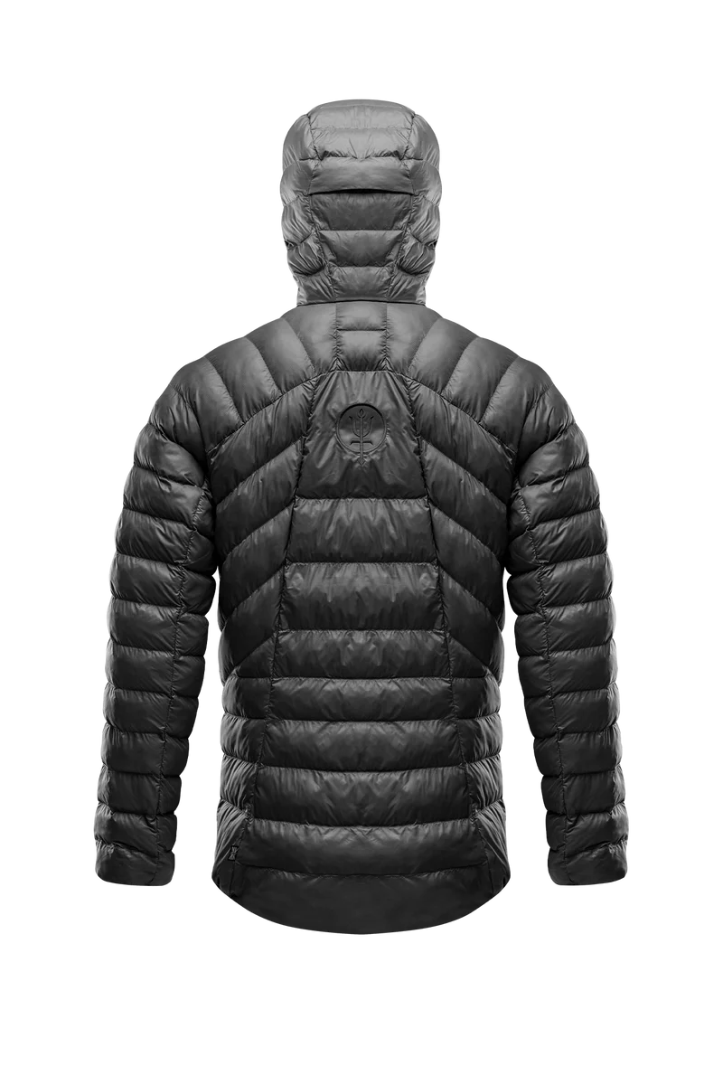 ITHAX-JACKE