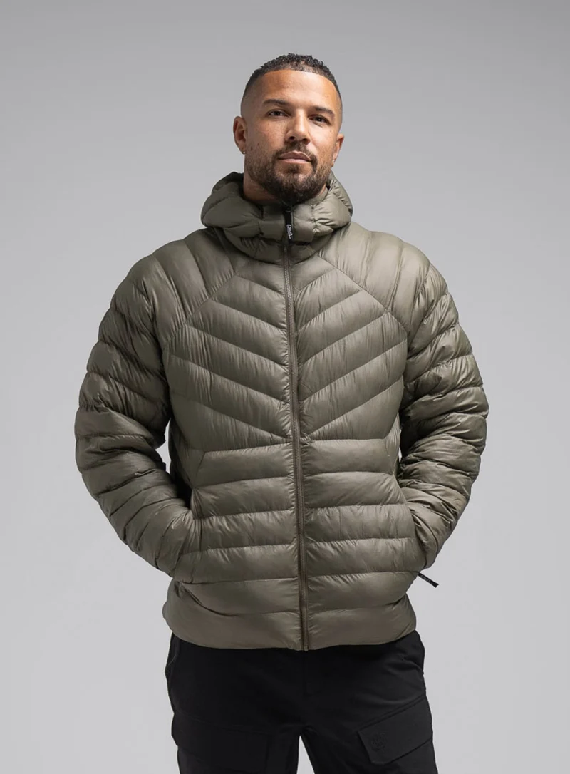ITHAX-JACKE