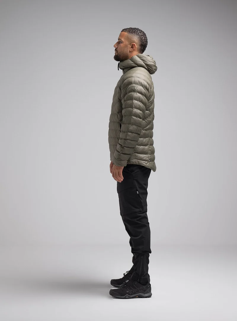 ITHAX-JACKE