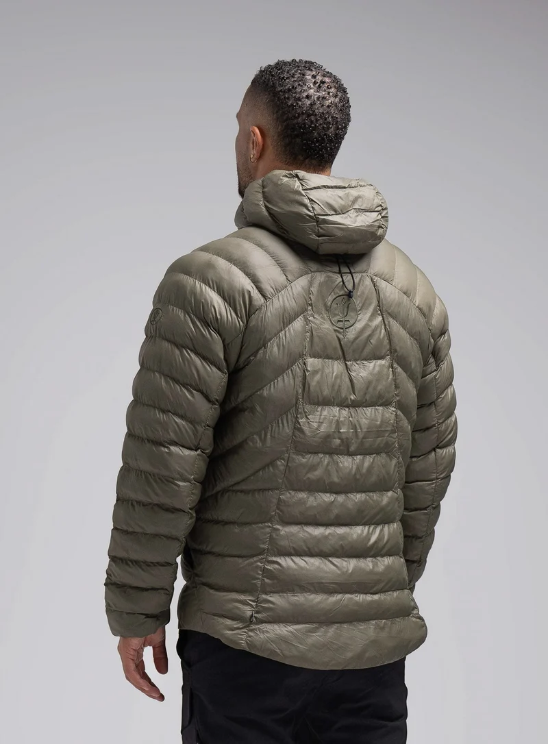ITHAX-JACKE