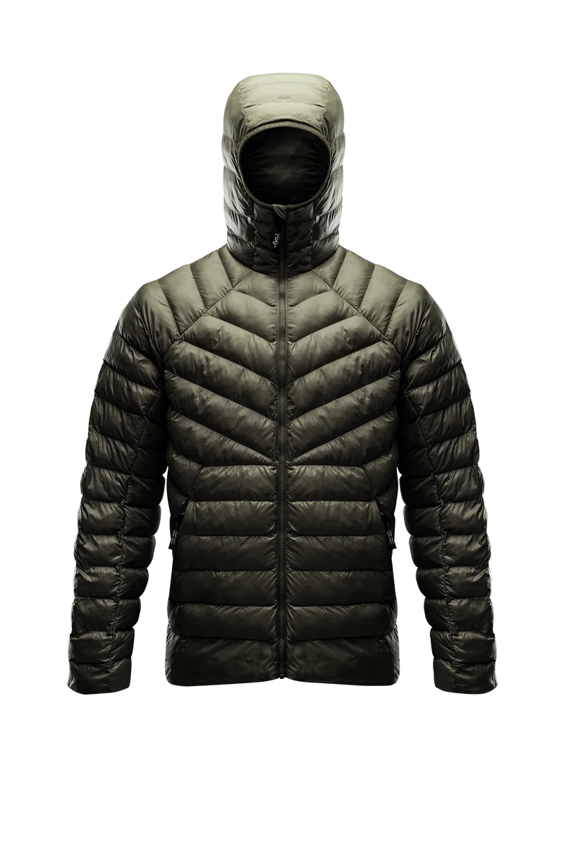ITHAX-JACKE