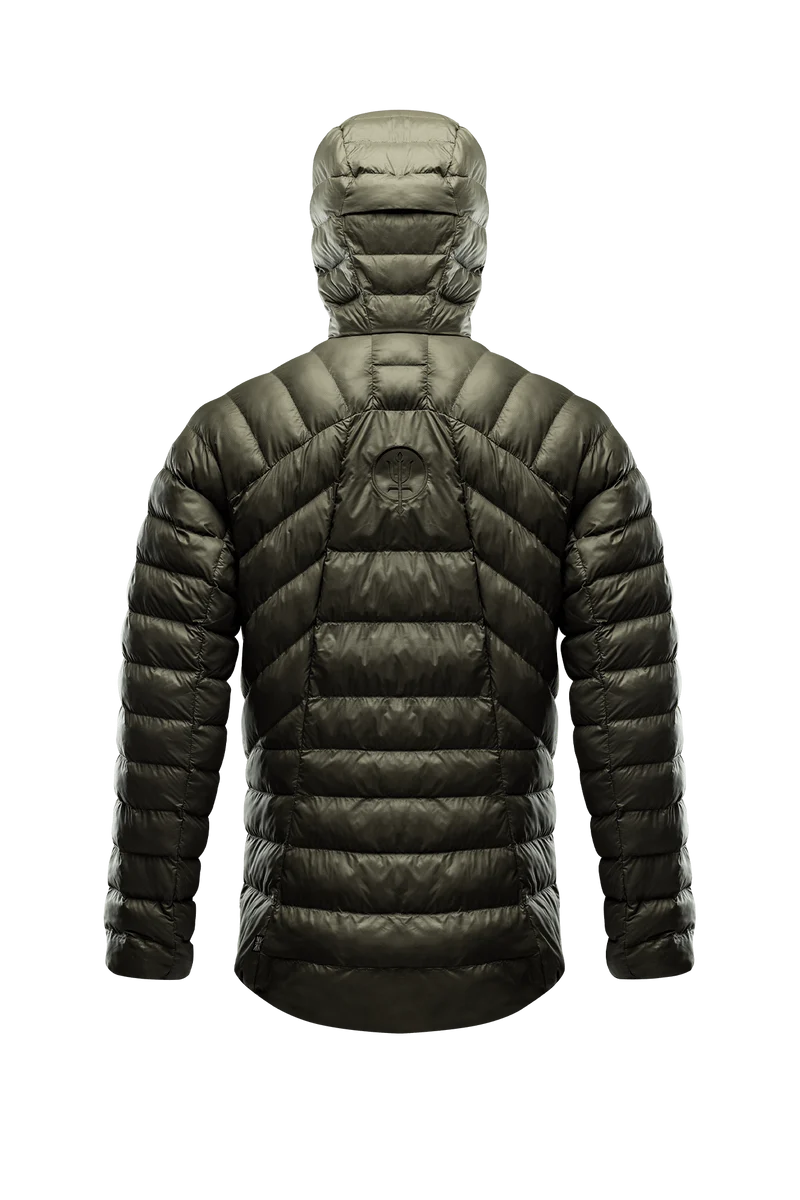 ITHAX-JACKE
