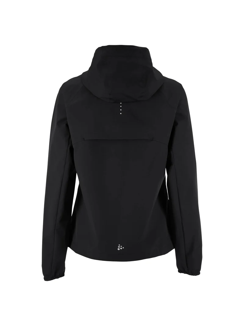 Lady Essence Hydro Jacket 2