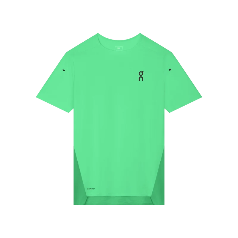 Performance T