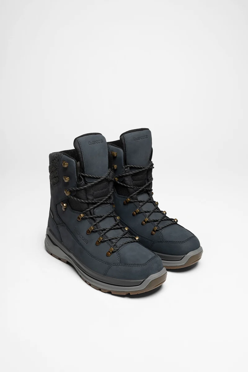 Renegade Evo Ice 2 GTX Herren (Navy/Grau)