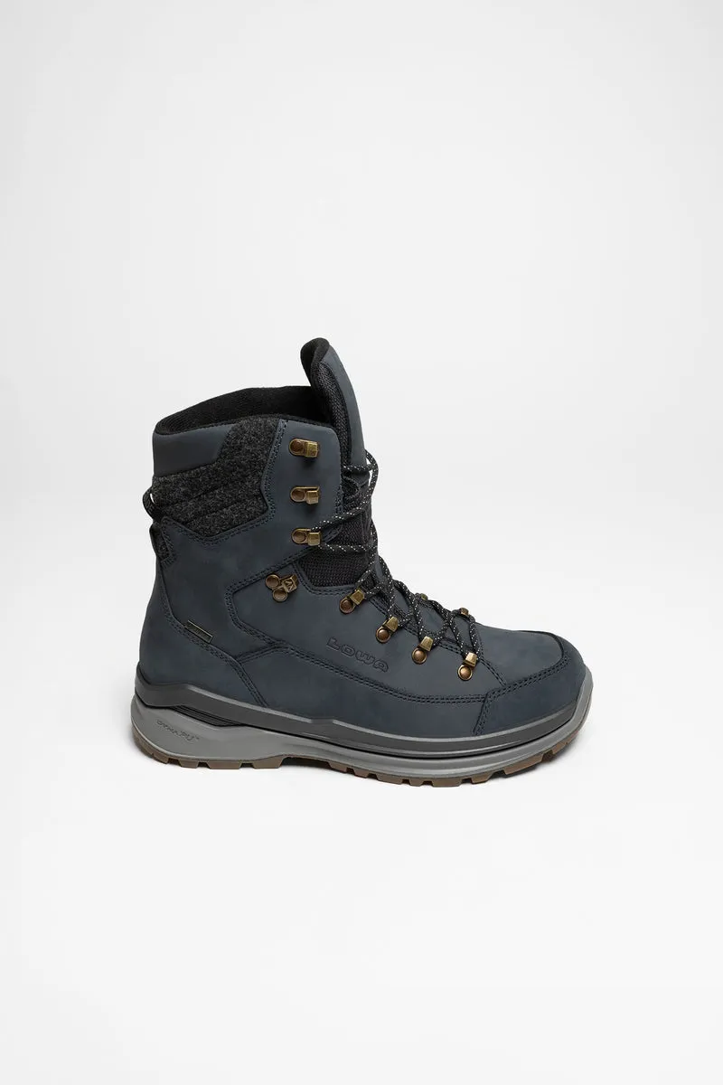 Renegade Evo Ice 2 GTX Herren (Navy/Grau)