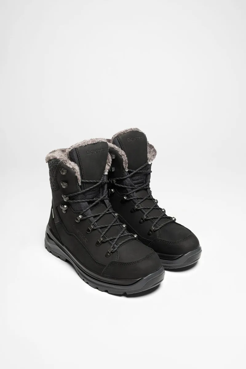 Renegade Evo Ice 2 GTX Ws Damen (Schwarz/Grau)
