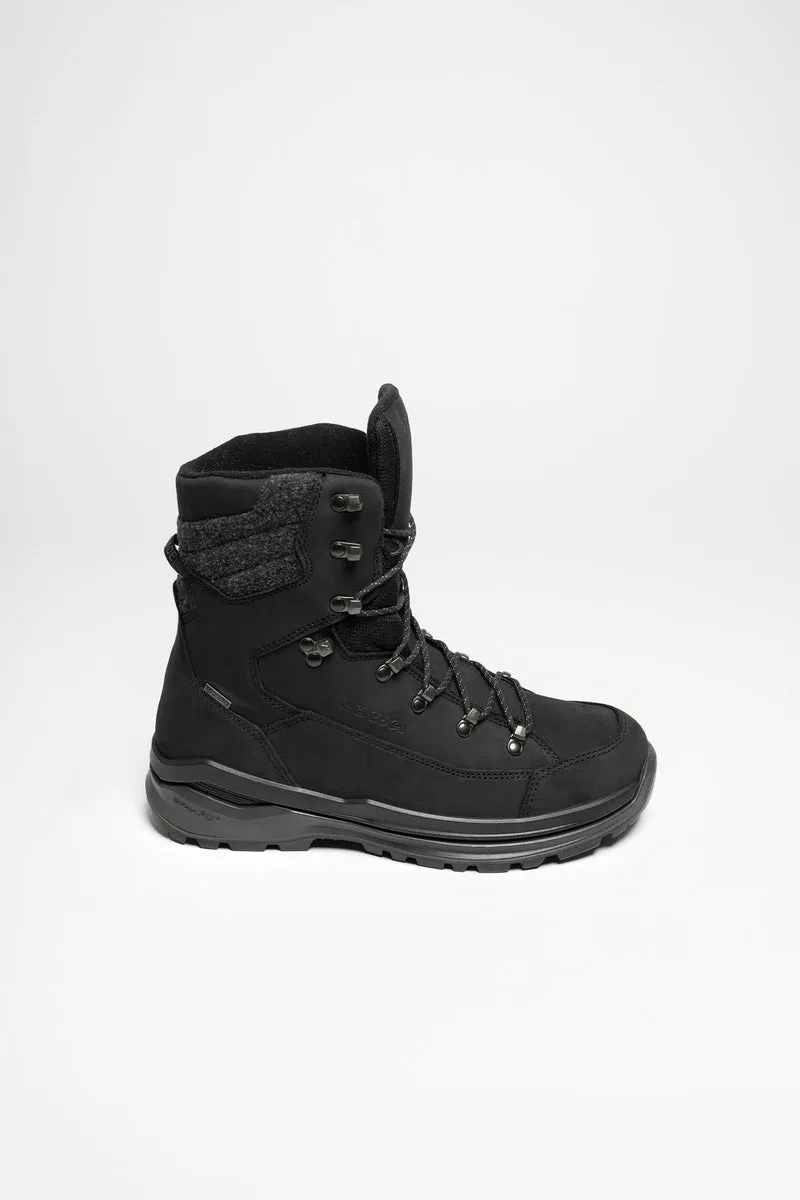 Renegade Evo Ice 2 GTX Herren (Schwarz/Grau)