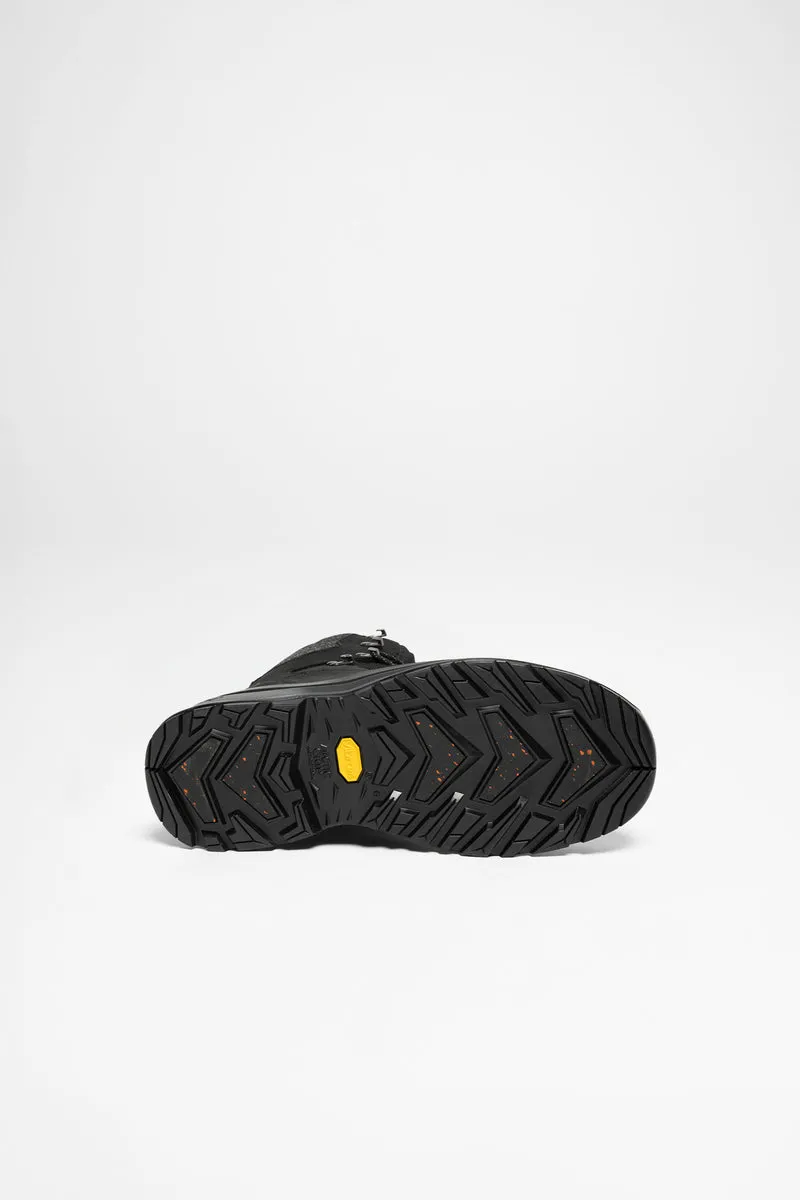 Renegade Evo Ice 2 GTX Herren (Schwarz/Grau)