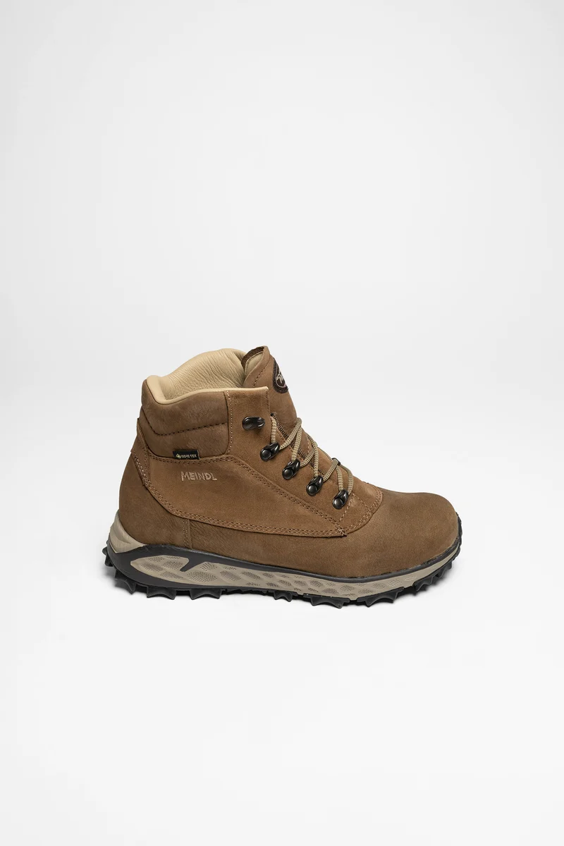 Oslo Lady GTX Damen (Rehbraun)
