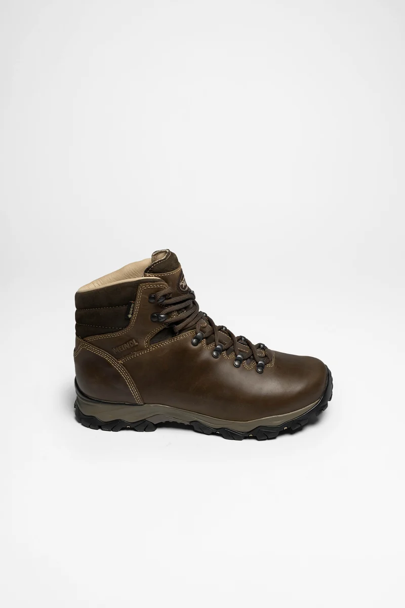 Peru GTX Herren (Braun)