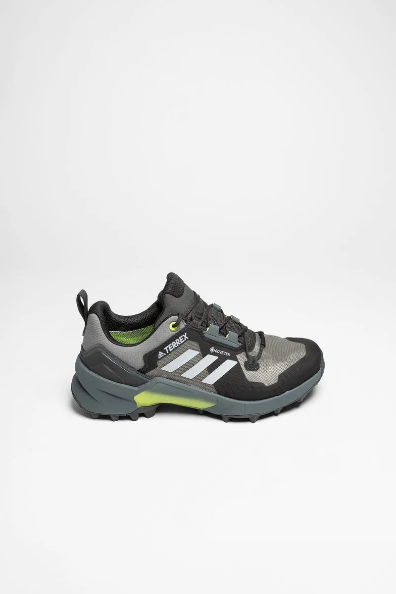 Terrex Swift R3 Damen (Grey/Three)