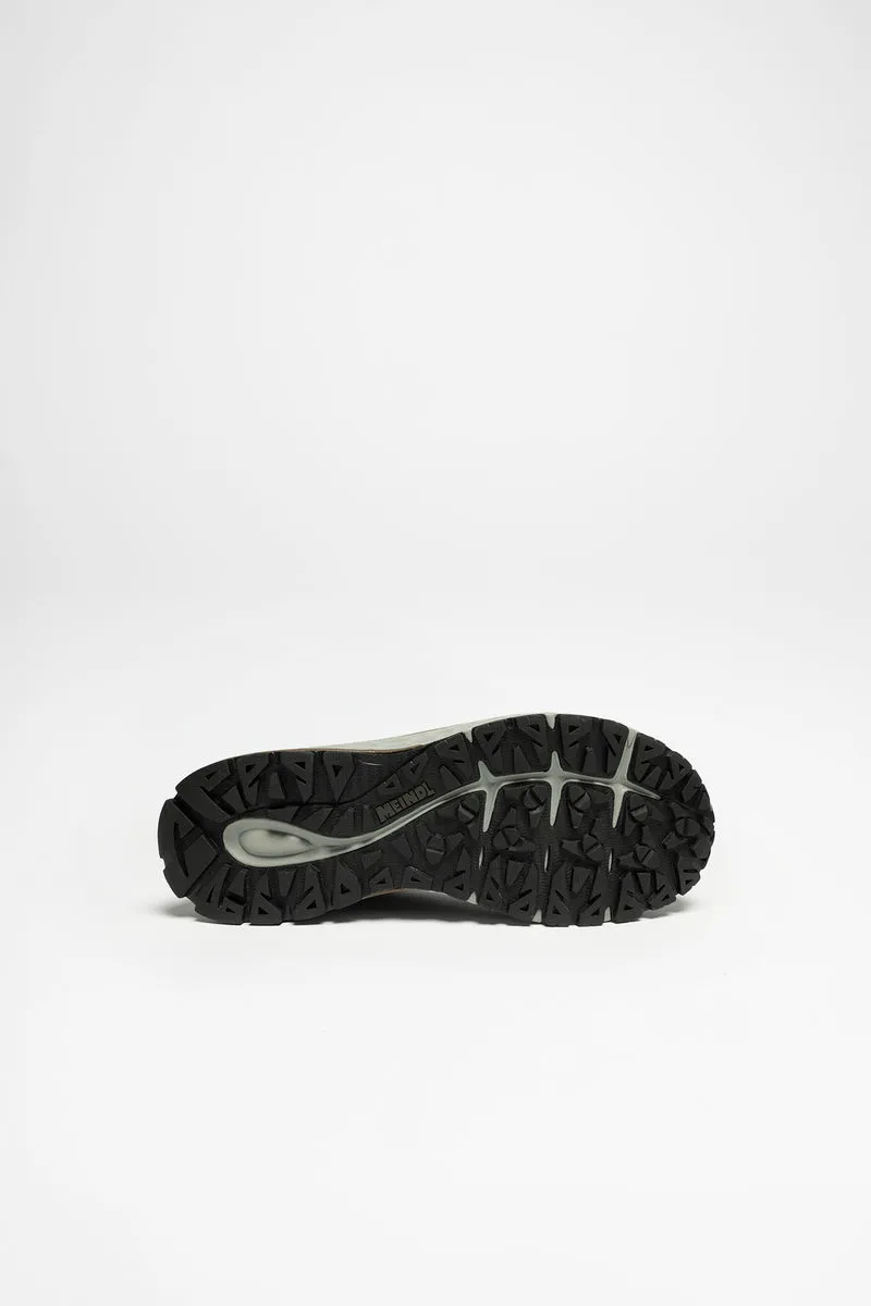 Malta Walker (Boa) Herren (Braun)