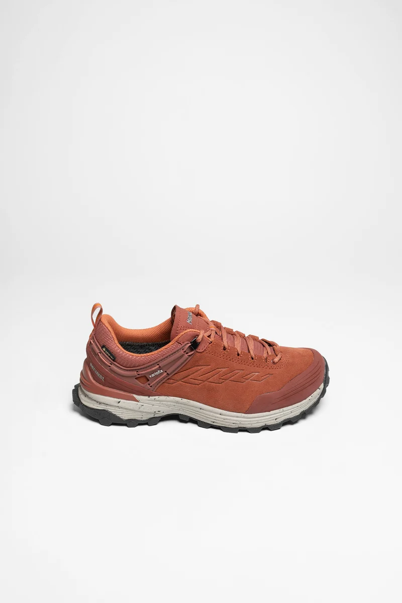 Dallas Lady GTX Damen (Erdbeer/Apricot)