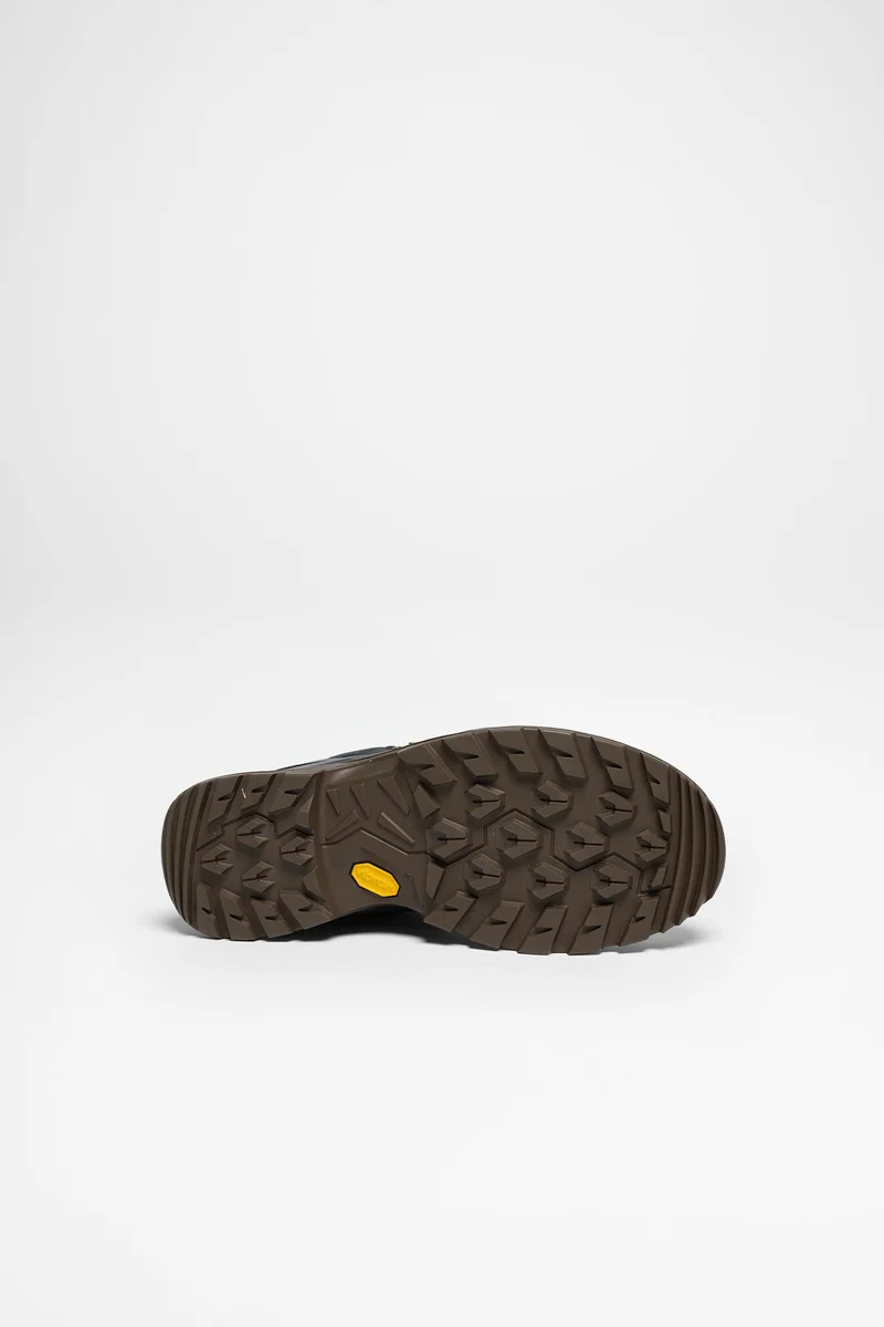 Renegade Evo GTX Mid Herren (Navy/Grau)