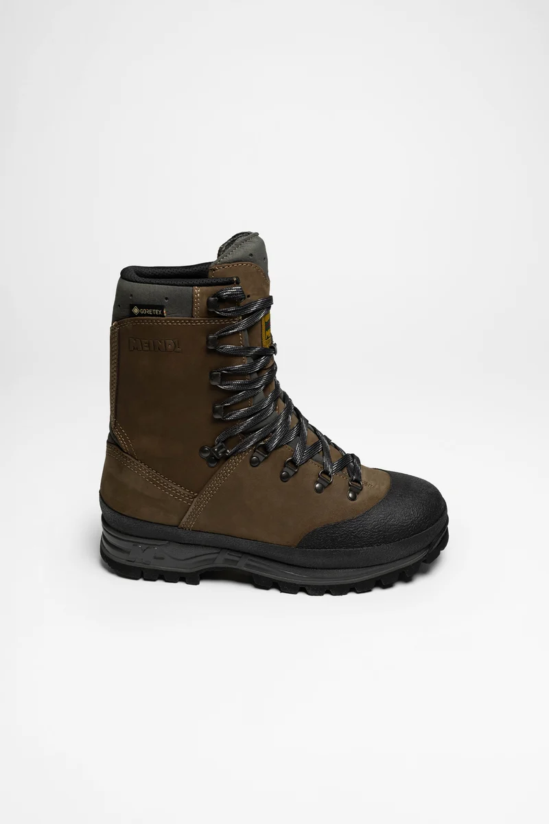 Antarktis GTX Herren (Taupe)