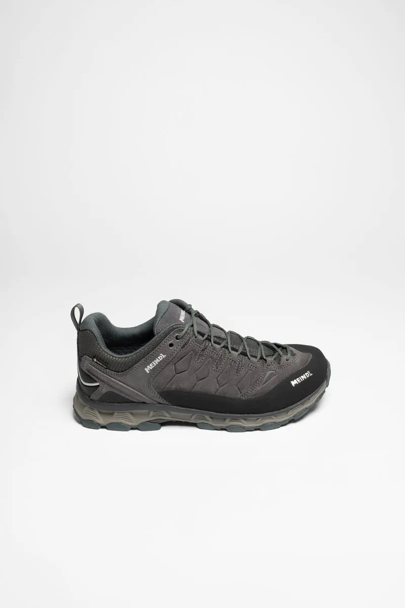 Lite Trail GTX Herren (Granit/Oliv)
