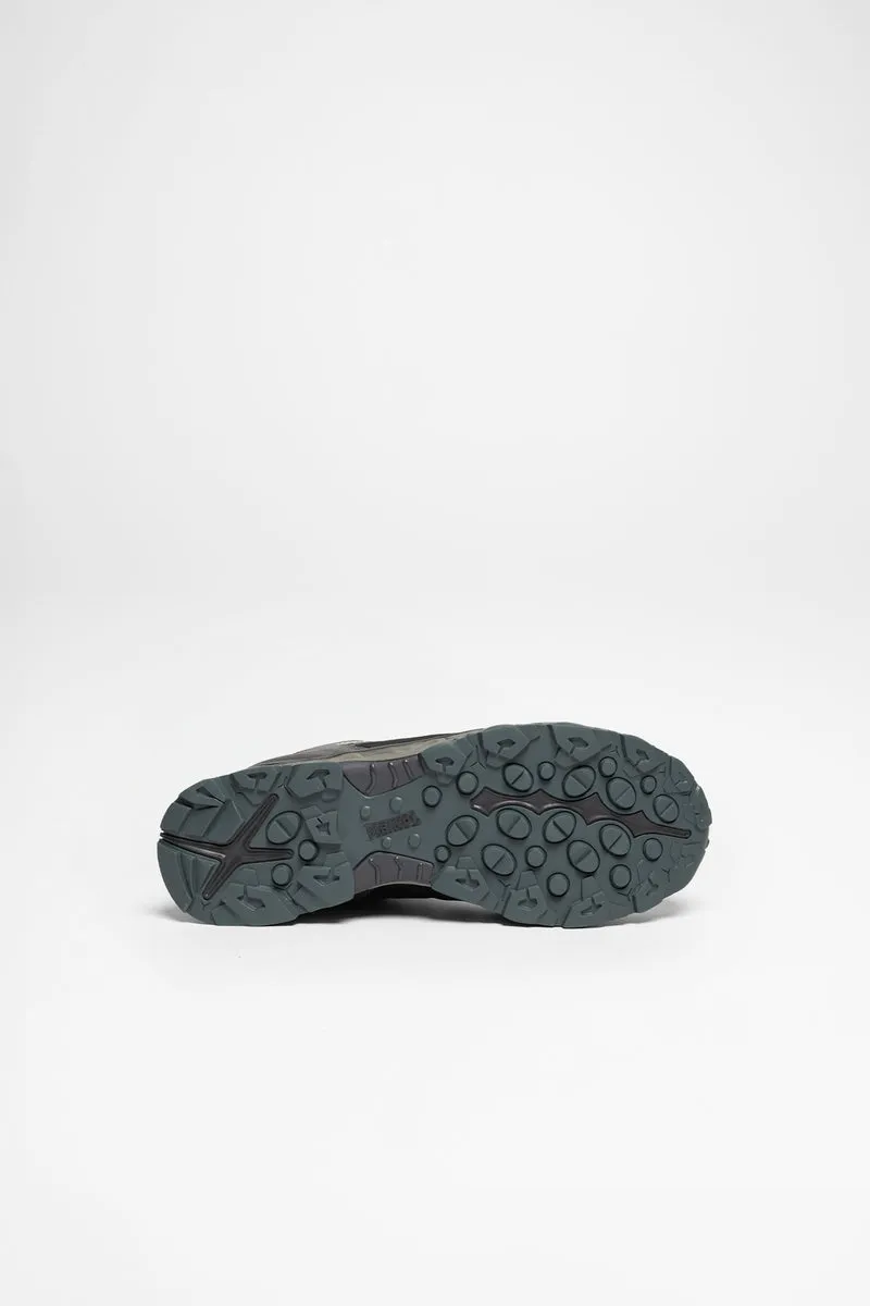 Lite Trail GTX Herren (Granit/Oliv)