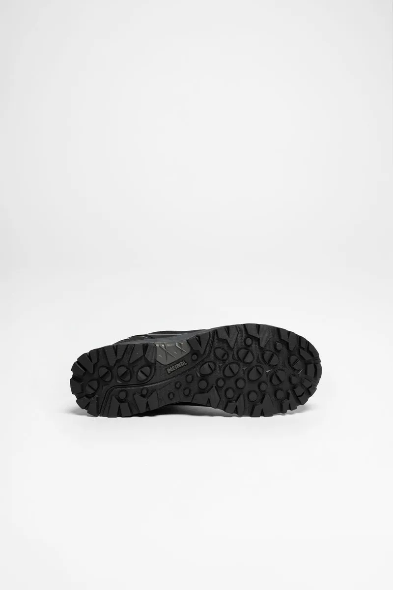 Abano GTX (Boa) Herren (Schwarz)