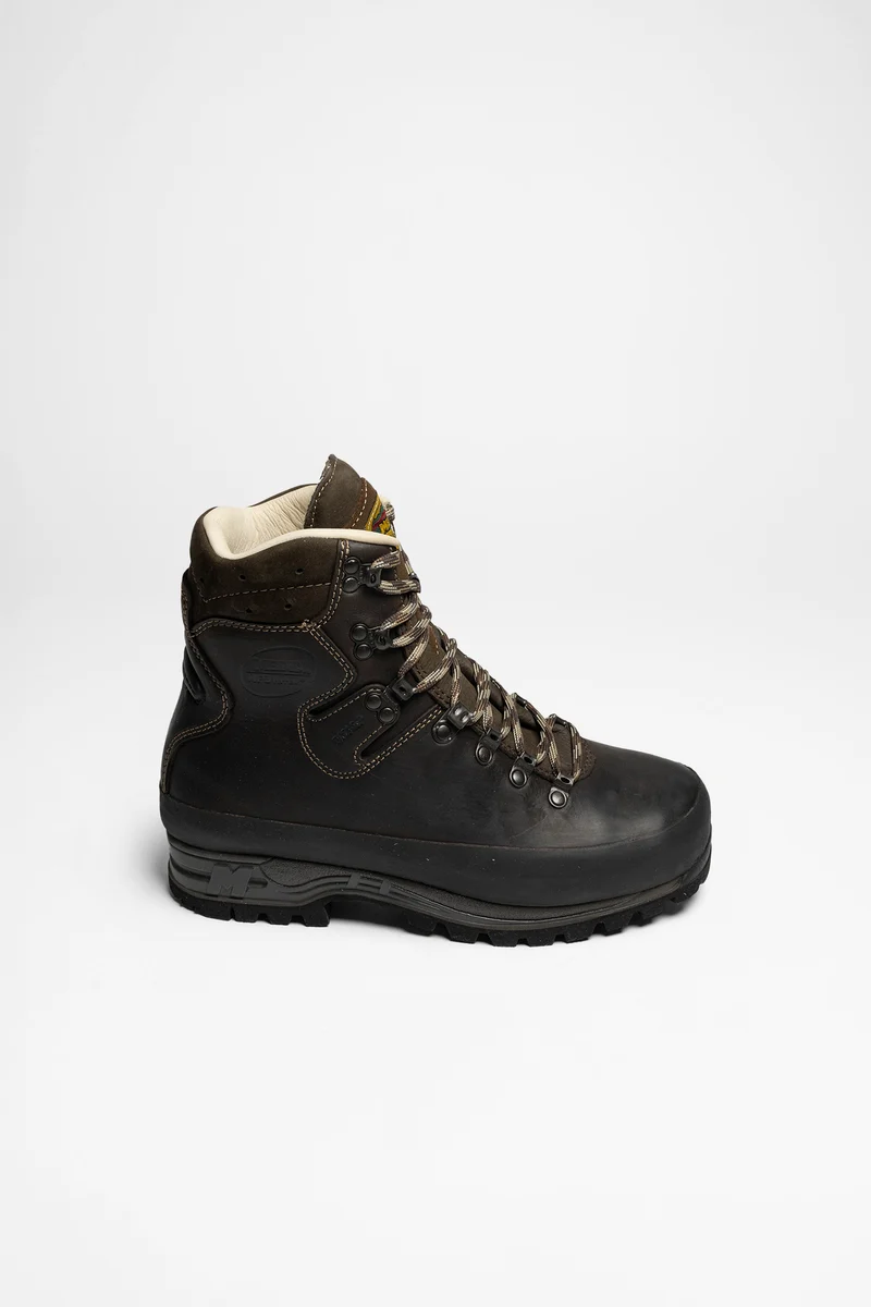 Engadin Men Mfs Herren (Altloden)