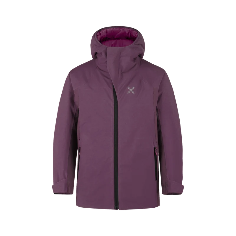 ICE JACKET KIDS