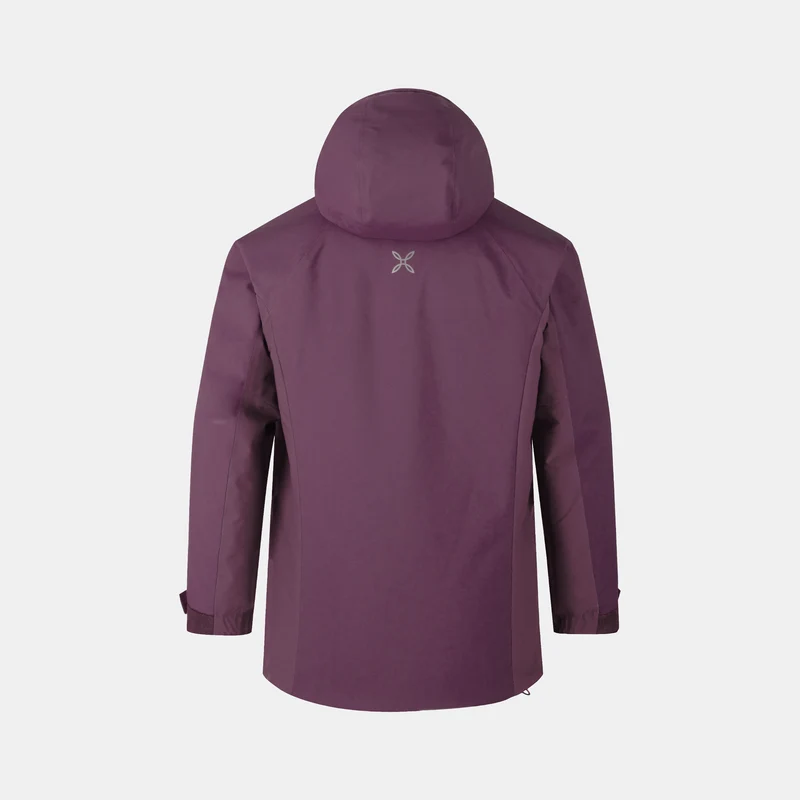ICE JACKET KIDS