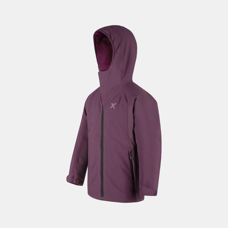 ICE JACKET KIDS