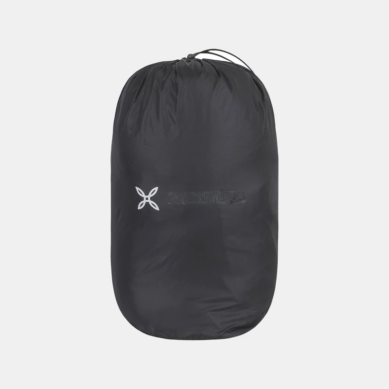 CONVERT SLEEPING BAG BABY