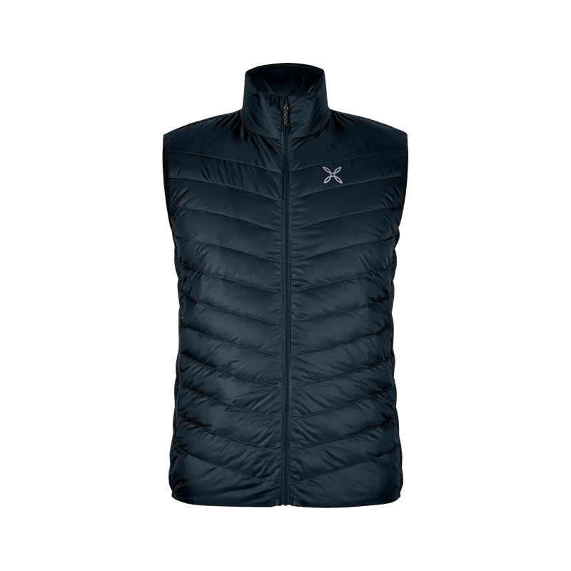 BREEZE DUVET VEST