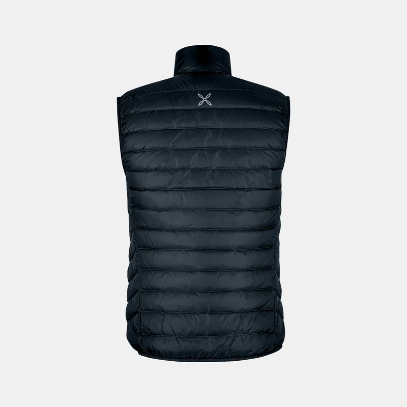BREEZE DUVET VEST