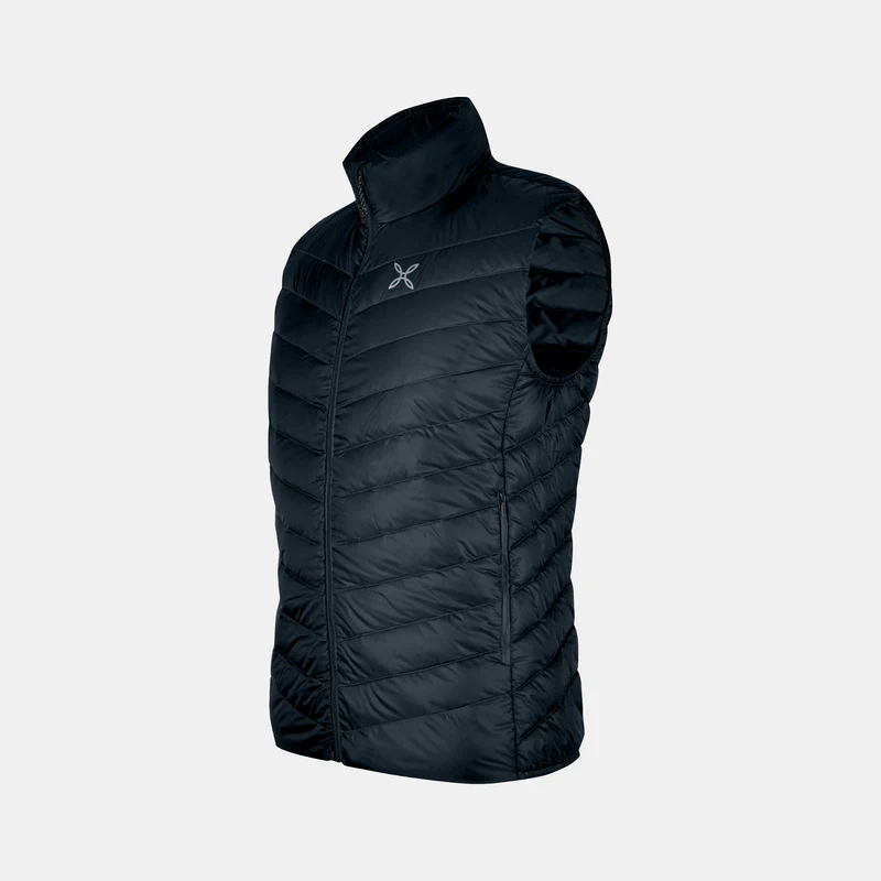 BREEZE DUVET VEST